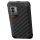uleFone Power Armor X11 4/32GB 8150mAh czarny - 1164078 - zdjęcie 13
